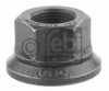 IVECO 42064102 Nut